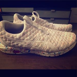 asics sale adelaide